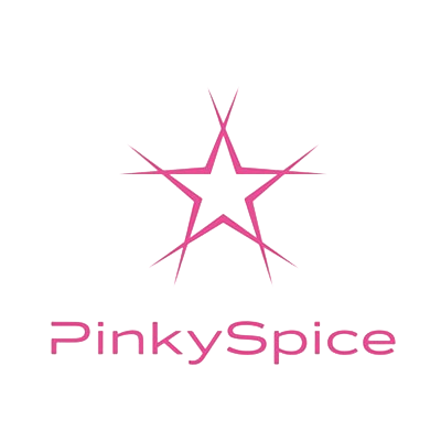 PinkySpice